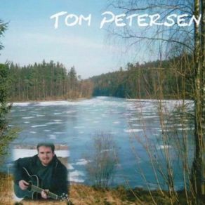 Download track Old Tune Tom Petersen