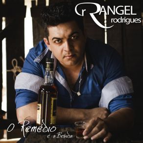 Download track Você Também Perdeu Rangel Rodrigues