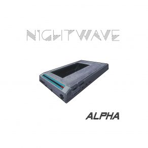 Download track Hyper Reality Nightwave