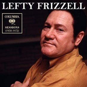 Download track Gator Hollow Lefty Frizzell