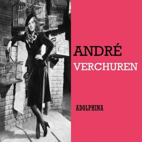 Download track Parce Qu'en Valsant André Verchuren