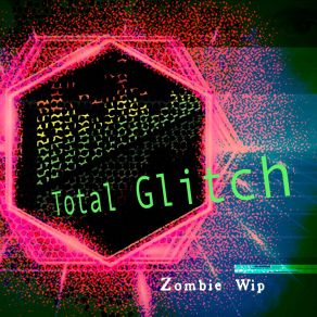 Download track Blocking Bet Zombie Wip