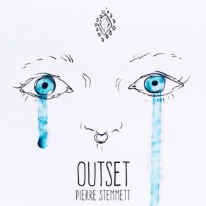 Download track Ghost Club Pierre Stemmett