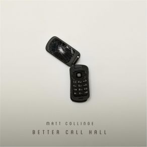 Download track Bail Me Out Matt Collinge