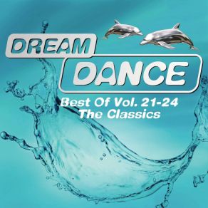 Download track Temple Of Dreams (Club Mix) Future Breeze