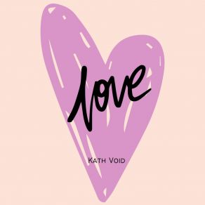 Download track Crawford Kath Void