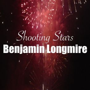 Download track Secrets Benjamin Longmire