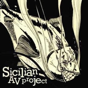 Download track Un Candido Giorno Sicilian AV Project