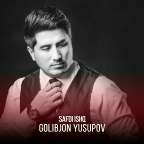 Download track Gam Medihi Golibjon Yusupov