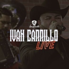 Download track El Rengo Del Gallo Giro (En Vivo) Ivan Carrillo