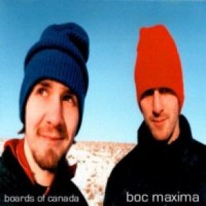 Download track Sixtyniner Boards Of Canada