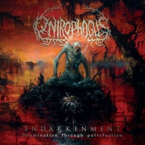 Download track Endarkenment Onirophagus