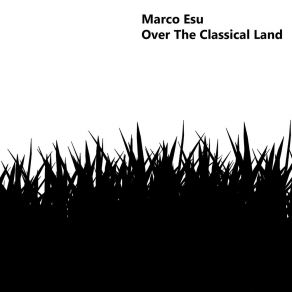 Download track Troubledors Travel Marco Esu