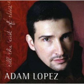 Download track Moliendo Café Adam Lopez