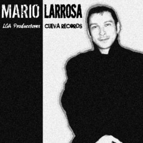 Download track Sin Tu Latido Mario Larrosa