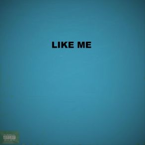 Download track Like Me Mac Rod