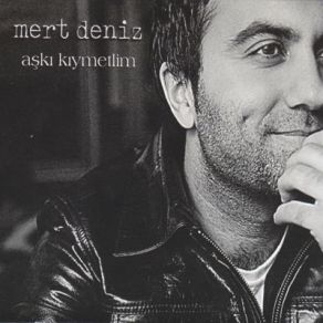 Download track İstanbul Mert Deniz