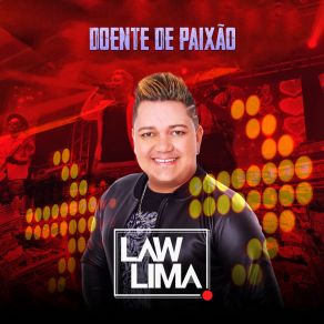 Download track Cara De Cínica (Ao Vivo) Law Lima