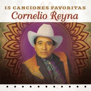 Download track Andamos Perdidos Cornelio Reyna