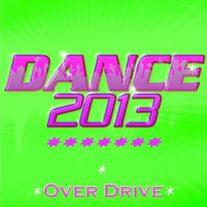 Download track Last Dance (Reeva & Black Dub) Avicii