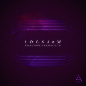 Download track Transition Lockjaw