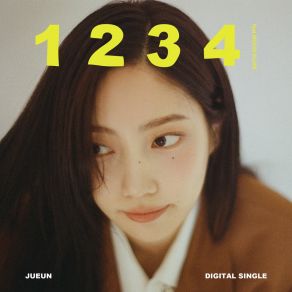 Download track 1, 2, 3, 4 JueunMoon Sujin