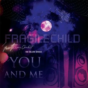 Download track Plot Twist FragileChild