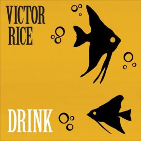 Download track Madrid Victor Rice