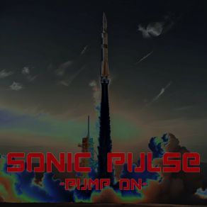 Download track Vibe Shift Sonic Pulse