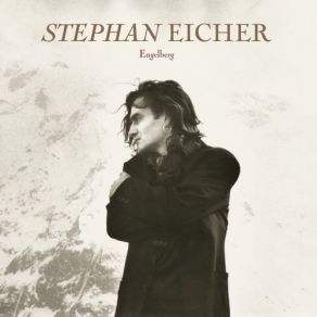 Download track Déjeuner En Paix Stephan Eicher