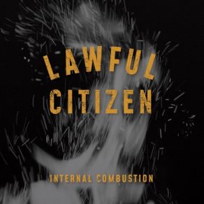 Download track The Day After (Reprise) Lawful Citizen