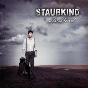 Download track Fuhlst Du Staubkind