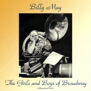 Download track Heart (Remastered 2017) Billy May