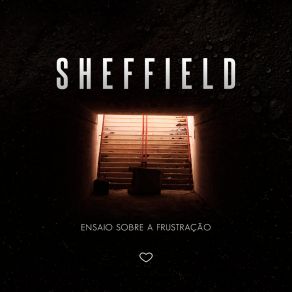 Download track Você Não Vai Entrar No Céu Sheffield