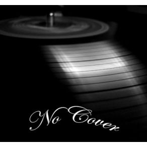 Download track Leave Me Alone (Original Radio) Noemi Dee