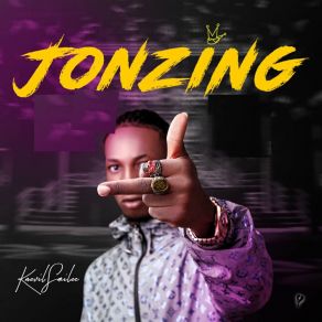 Download track Jonzing Knevil Smilez