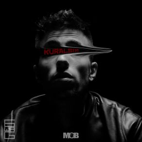 Download track Kuralsız 6wagBossy