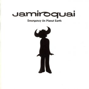 Download track Too Young To Die (Remastered) Jamiroquai