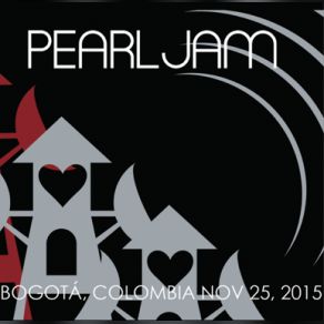 Download track Wishlist Pearl Jam