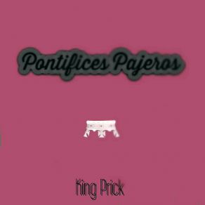 Download track Sheeps Pontifices Pajeros