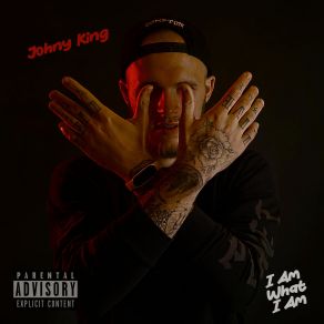 Download track Johny Story Johny King