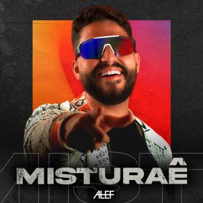 Download track Amei Demais Alef Protásio