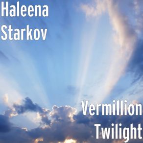 Download track Panoramic View Haleena Starkov