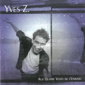 Download track Combien De Larmes Yves Z