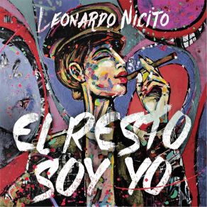 Download track Floreció Leonardo Nicito