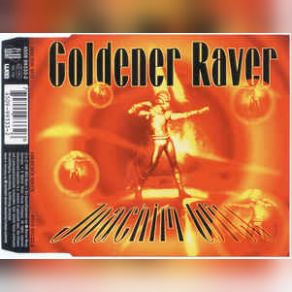 Download track Goldener Raver (Single Edit) Joachim Witt