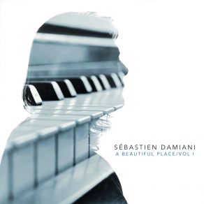 Download track Genesis Sébastien DamianiFaf Larage, The Damiani Orchestra