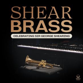 Download track Midnight Mood Shear Brass