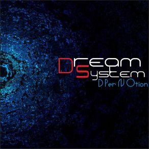 Download track D Per N Otion DreamSystem