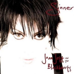 Download track Everyone Knows Joan Jett, The Blackhearts